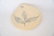 Medium Serving Board – Handmade Serving Boards by Semear - Kúbome