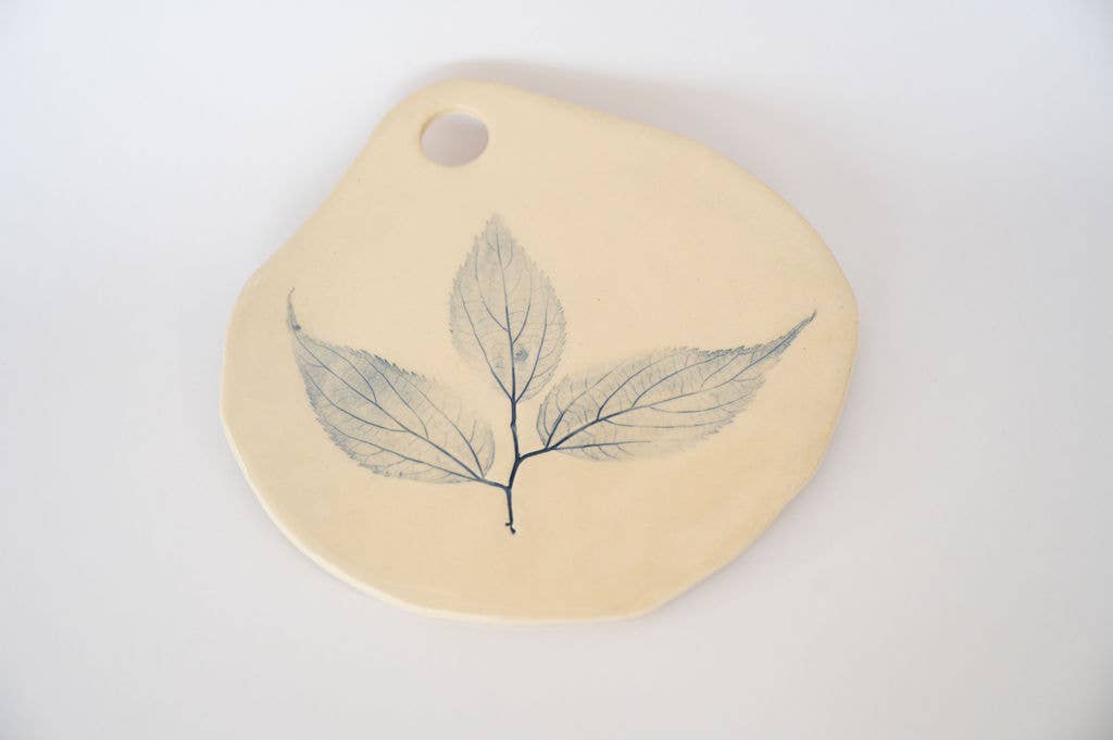 Medium Serving Board – Handmade Serving Boards by Semear - Kúbome