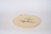 Medium Serving Board – Handmade Serving Boards by Semear - Kúbome