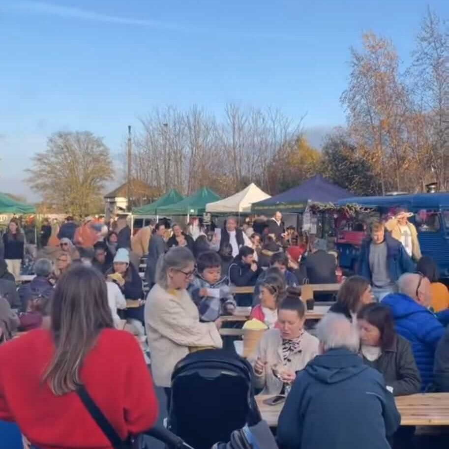 anerleymarket_1.jpg