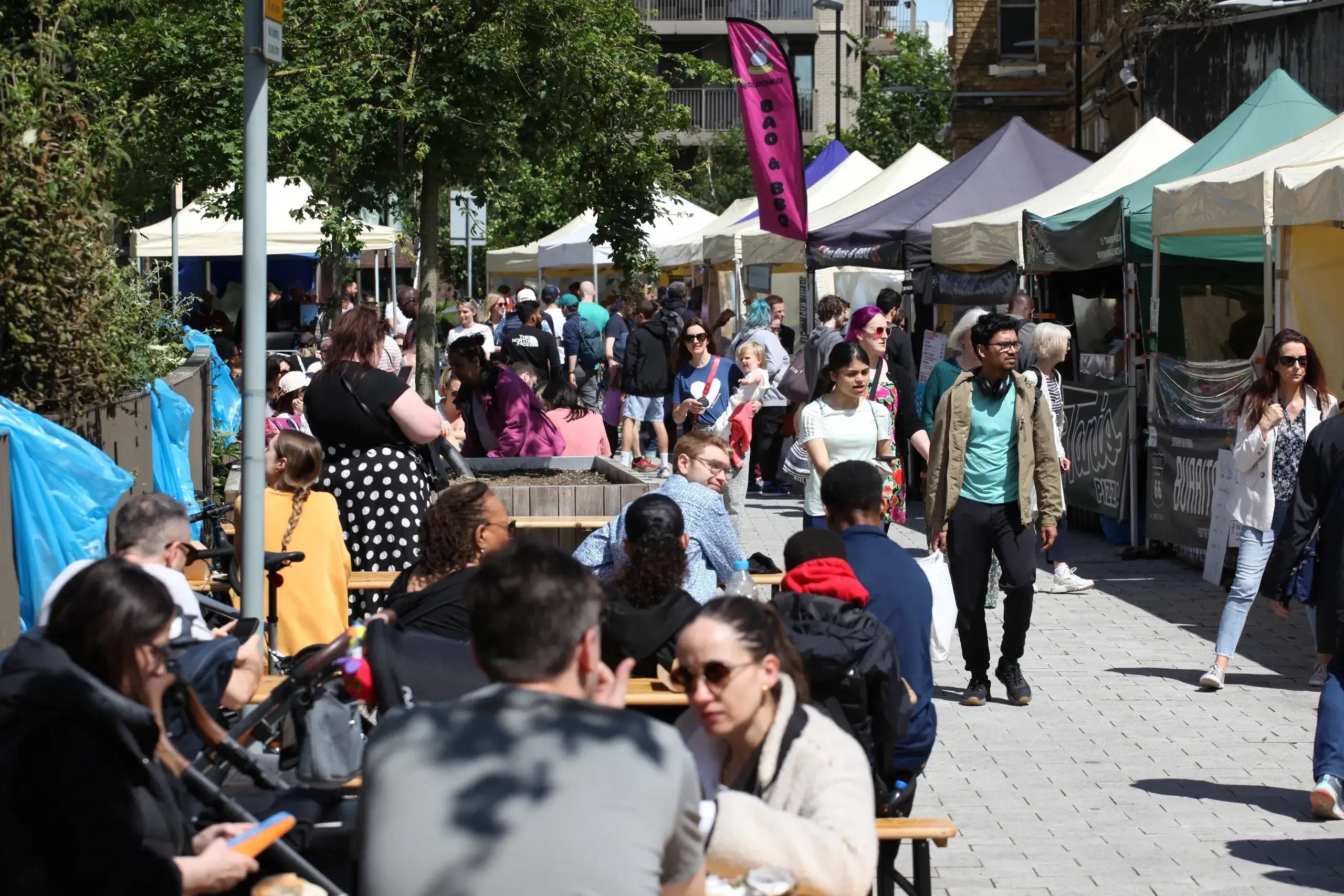 catfordfoodmarket_1.webp