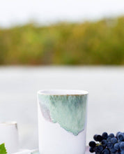Egg Back Home - Douro Cup 260ml