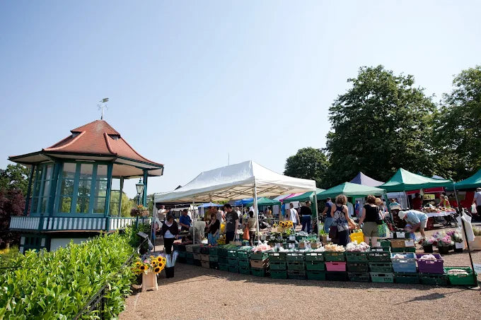horniman.webp