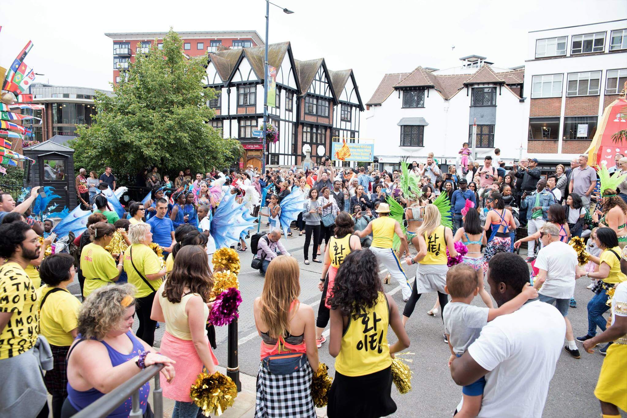 kingstoncarnival_1.jpg