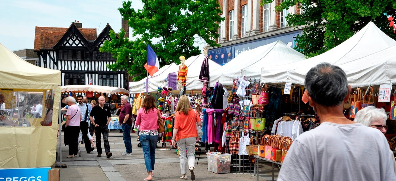 leatherheadmarket_1.jpg