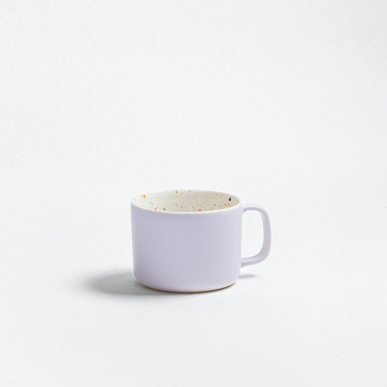 Breeze Party In Stoneware Mug 450ml