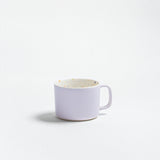 Breeze Party In Stoneware Mug 450ml