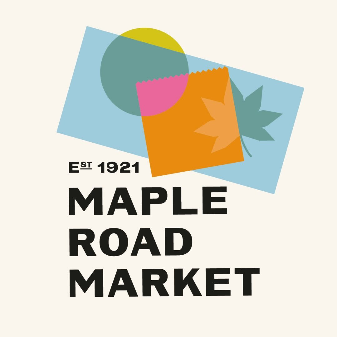 mapleroadmarket.jpg