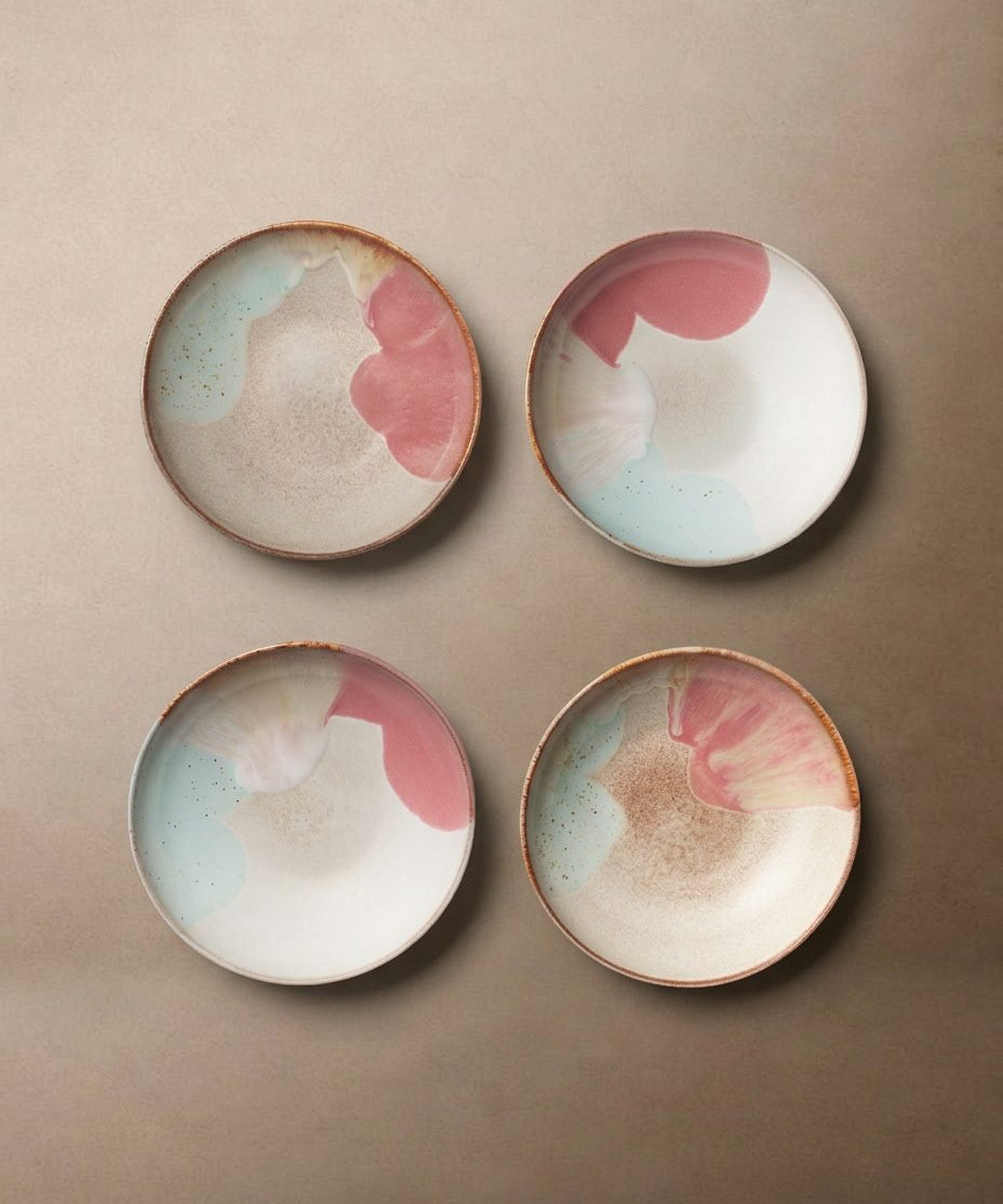 melting-ice-cream-pasta-plate-22cm-7.jpg