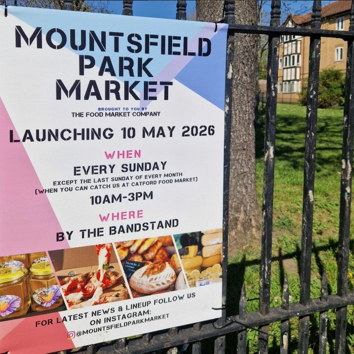 mountsfield.jpg