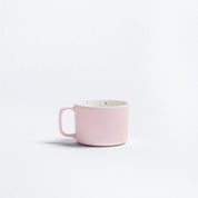 Breeze Party In Stoneware Mug 450ml