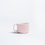 Breeze Party In Stoneware Mug 450ml