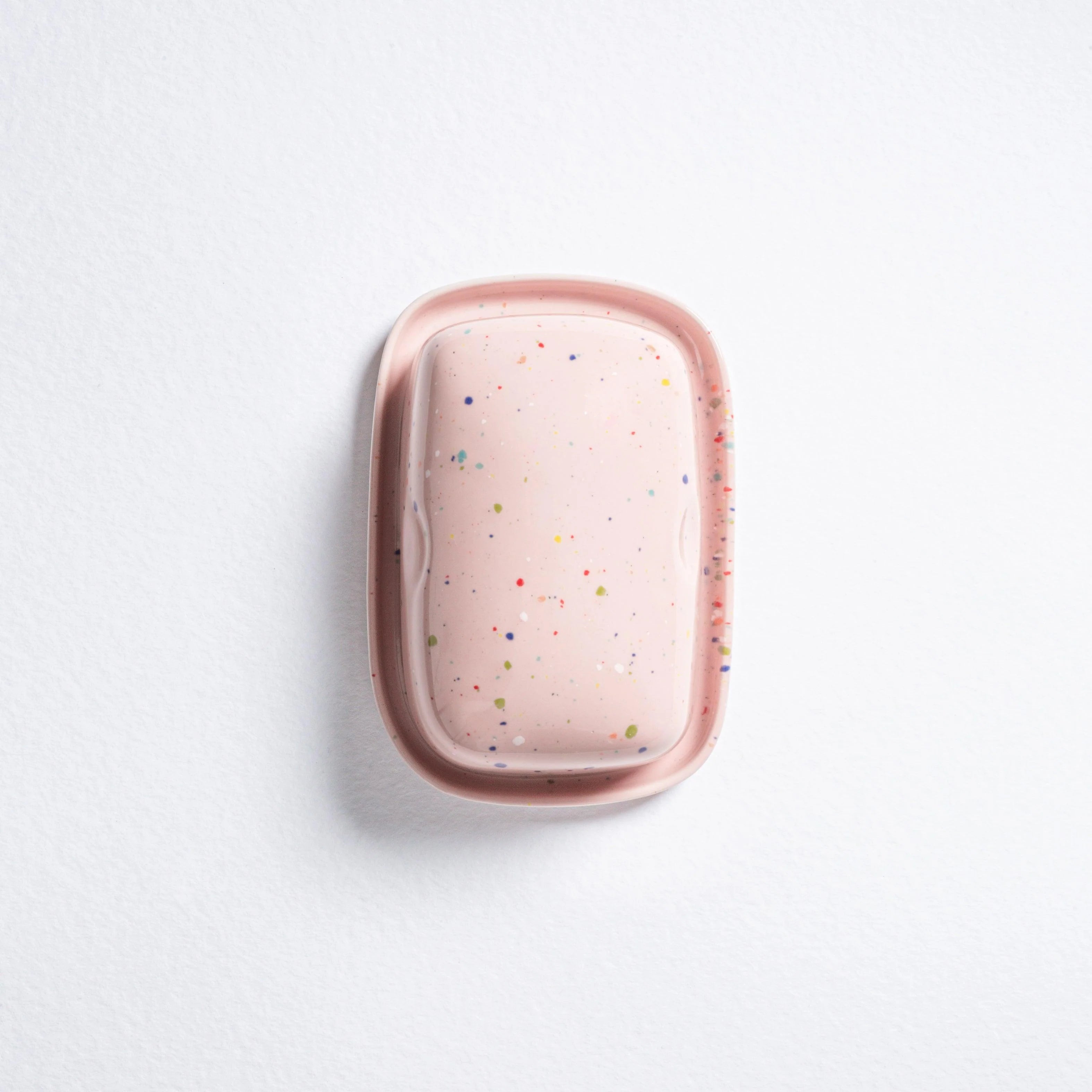 pink_butter_dish_2.webp