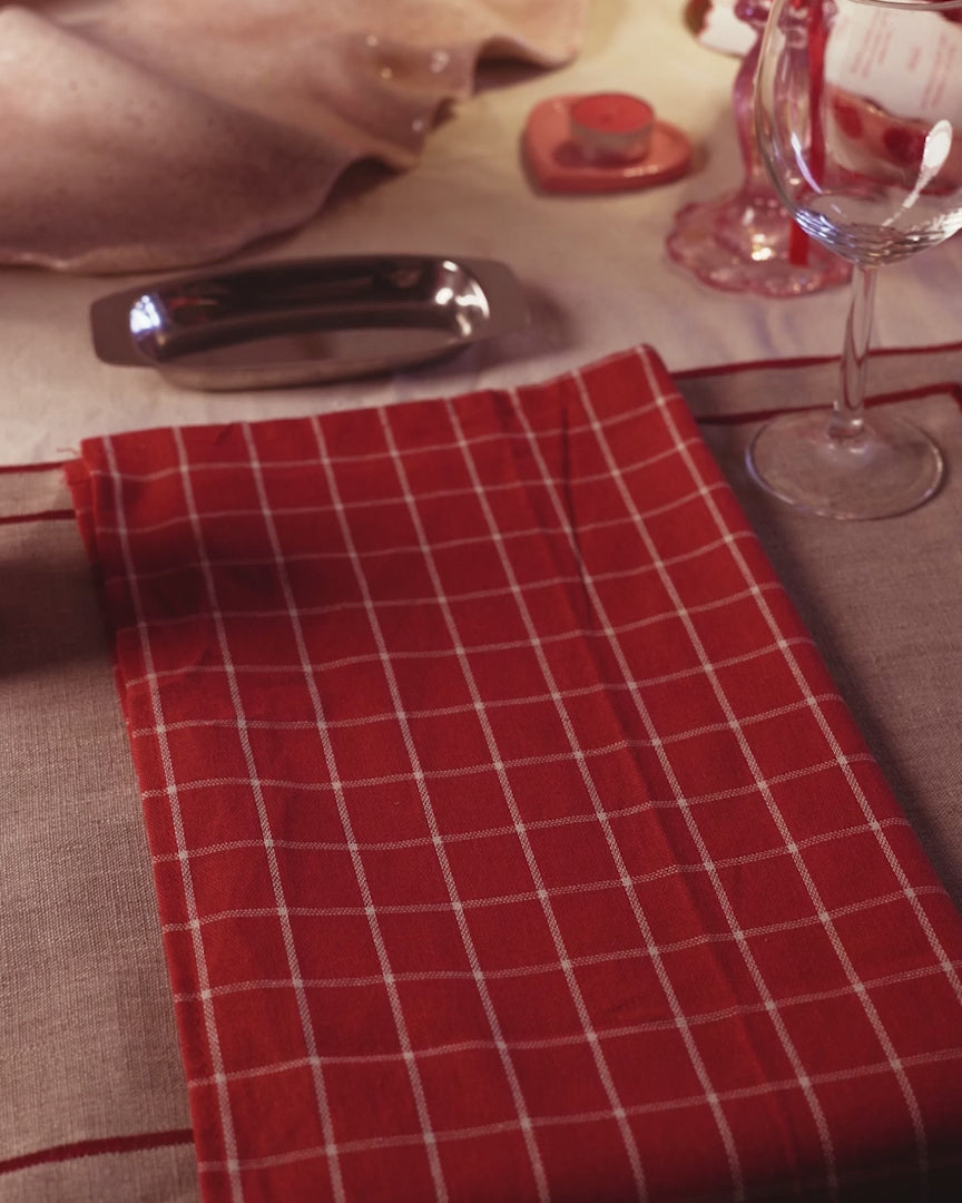 Medium Vintage Pottery Grater Plate - Sweetheart