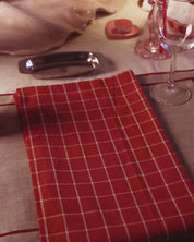 Medium Vintage Pottery Grater Plate - Sweetheart