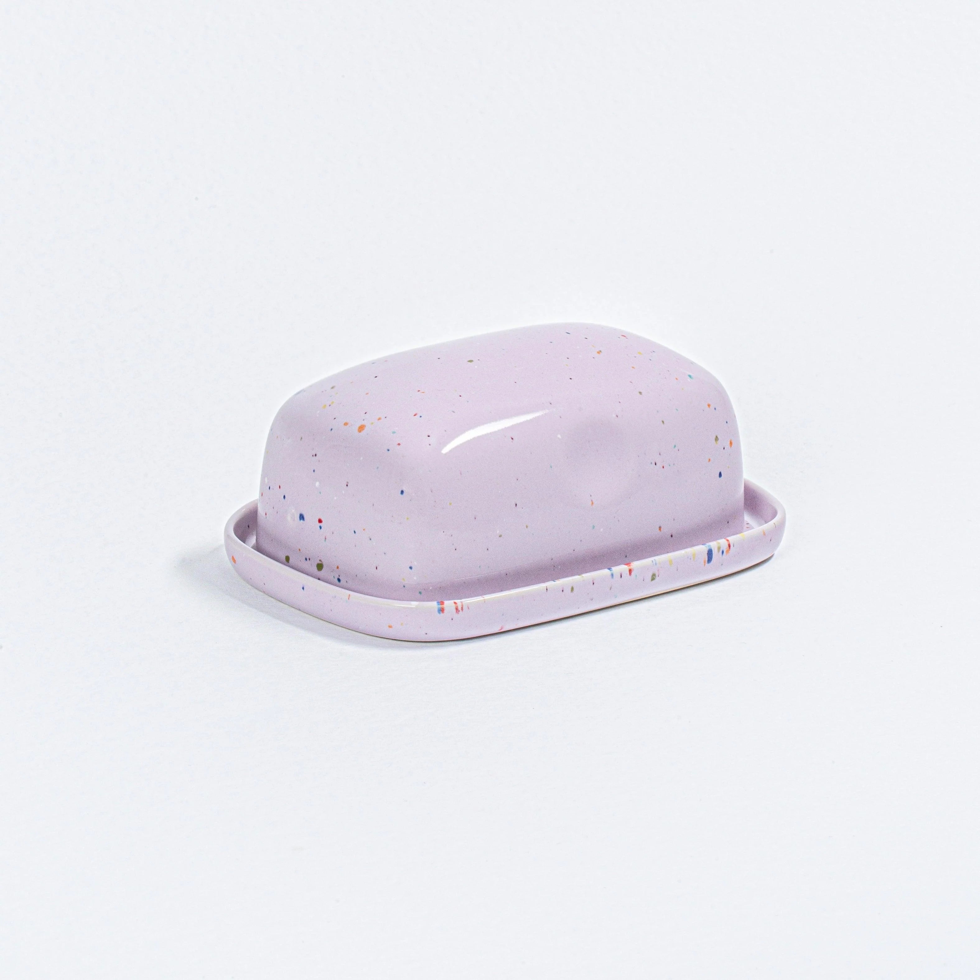 purple_butter_dish.webp