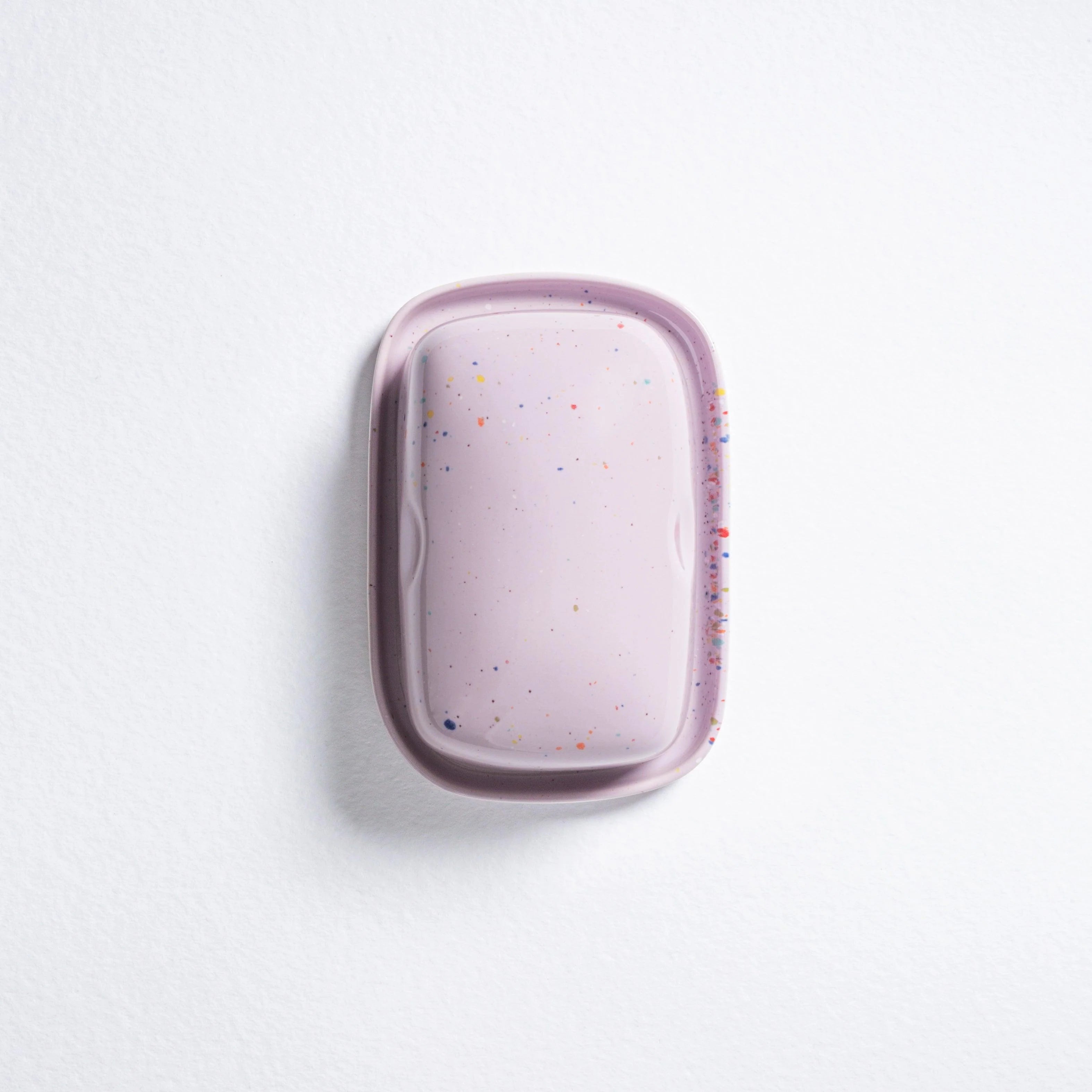purple_butter_dish1.webp