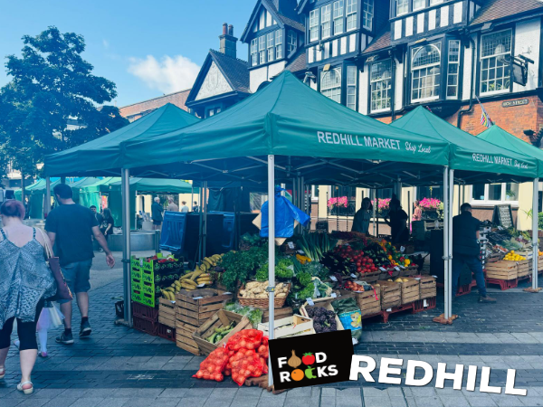 redhill-veg-4.png