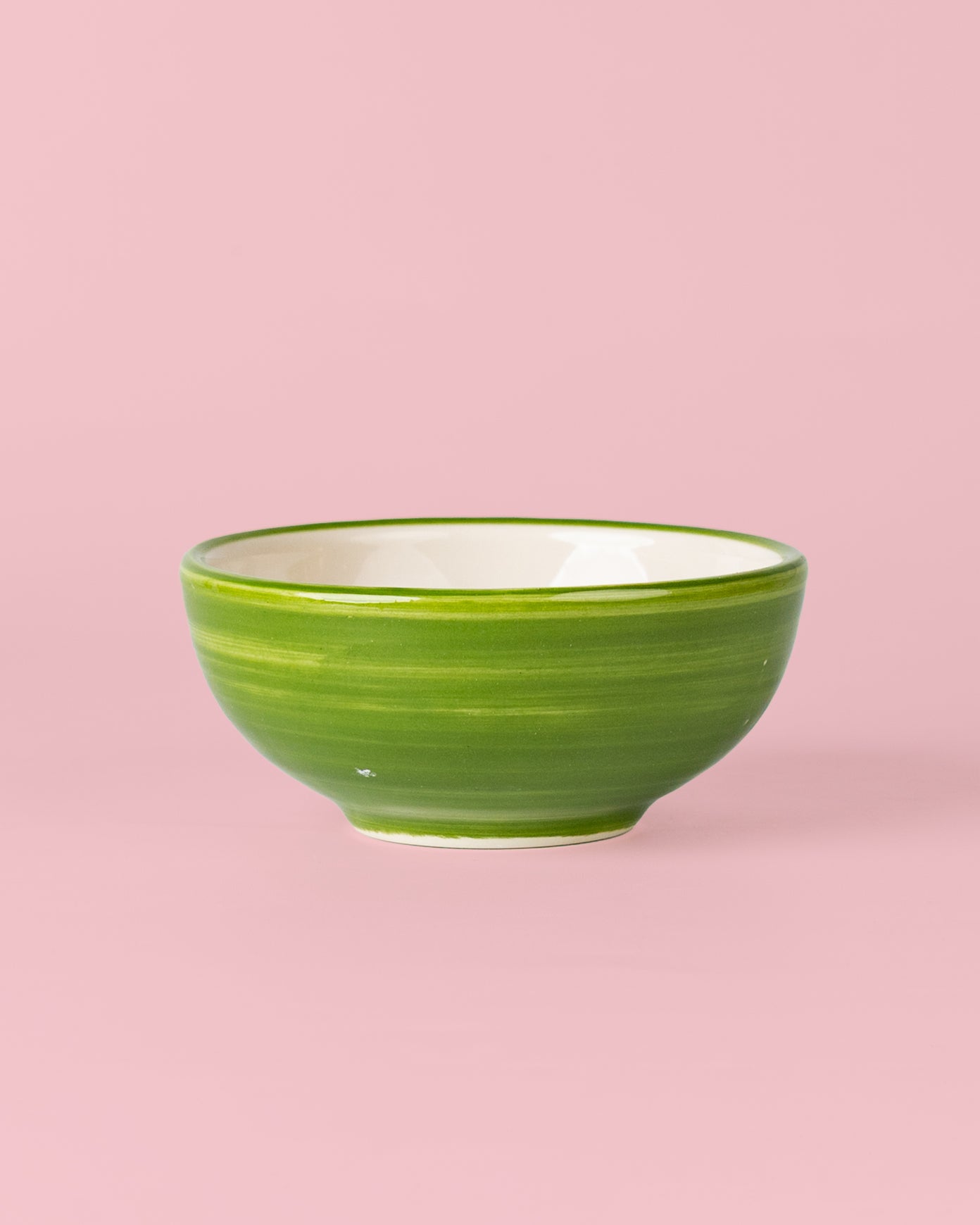 Olive Mini Bowl
