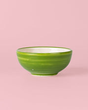 Olive Mini Bowl