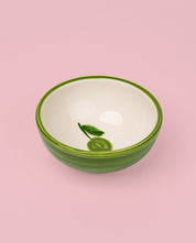 Olive Mini Bowl