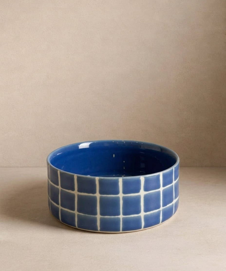 sky_blue_pet_bowl.jpg