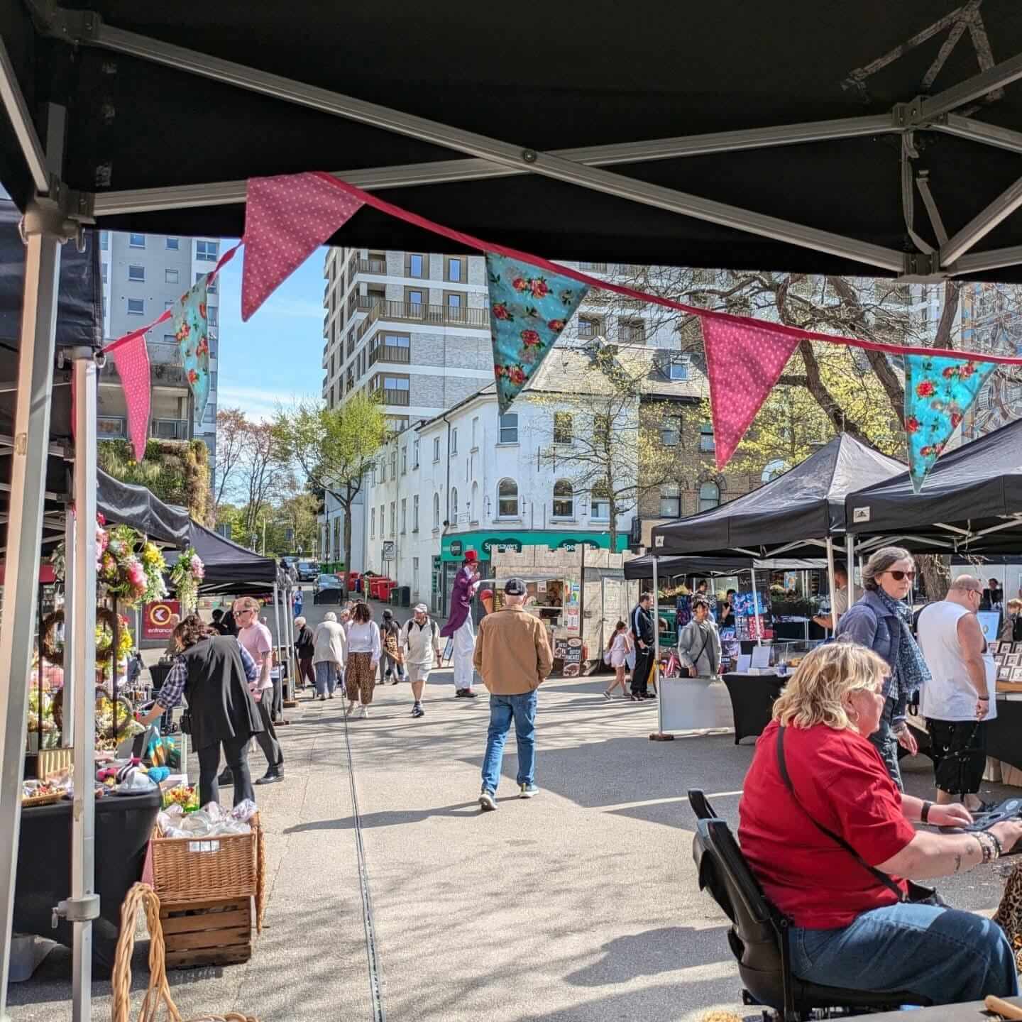 suttonmarket_1.jpg