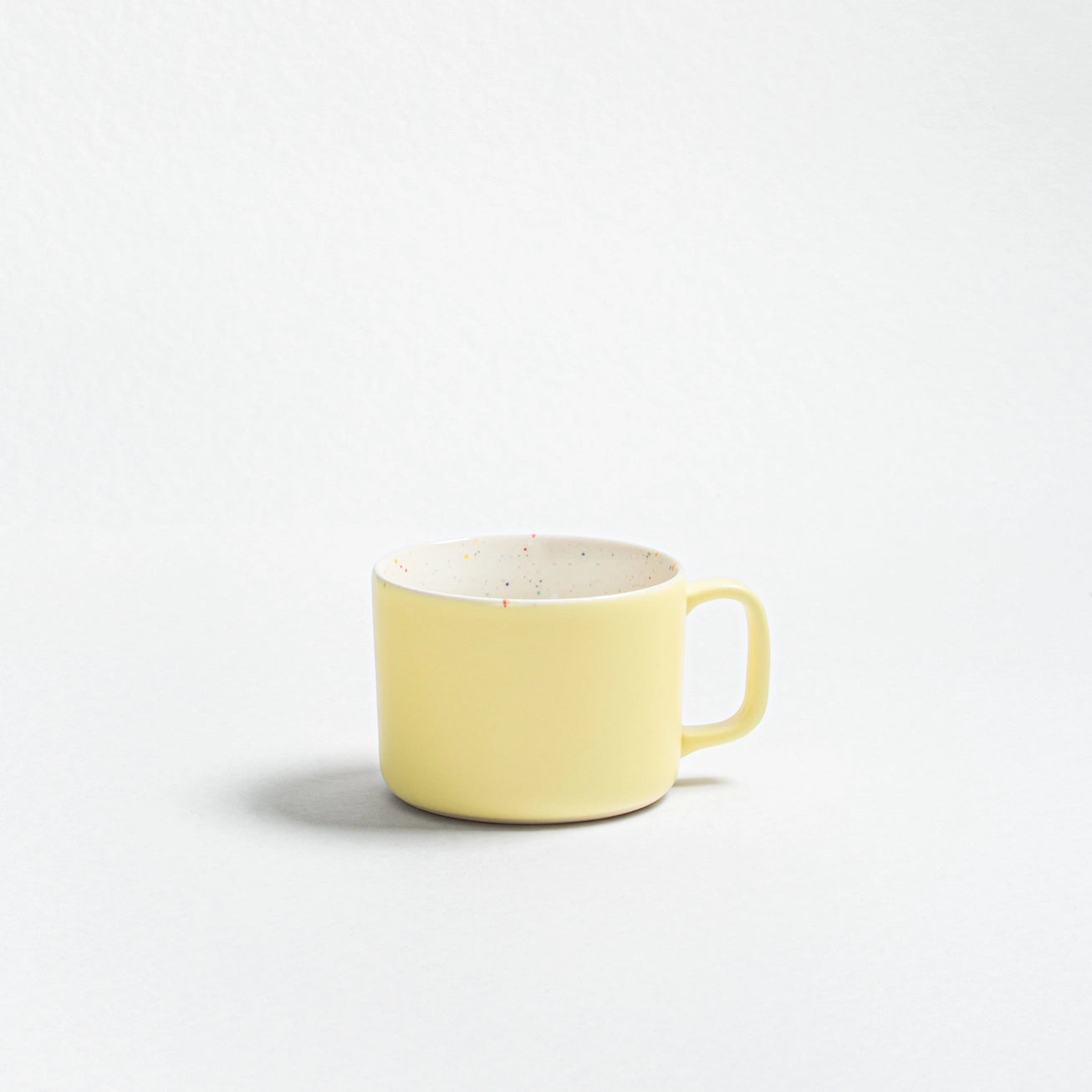 Breeze Party In Stoneware Mug 450ml