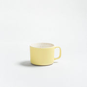 Breeze Party In Stoneware Mug 450ml